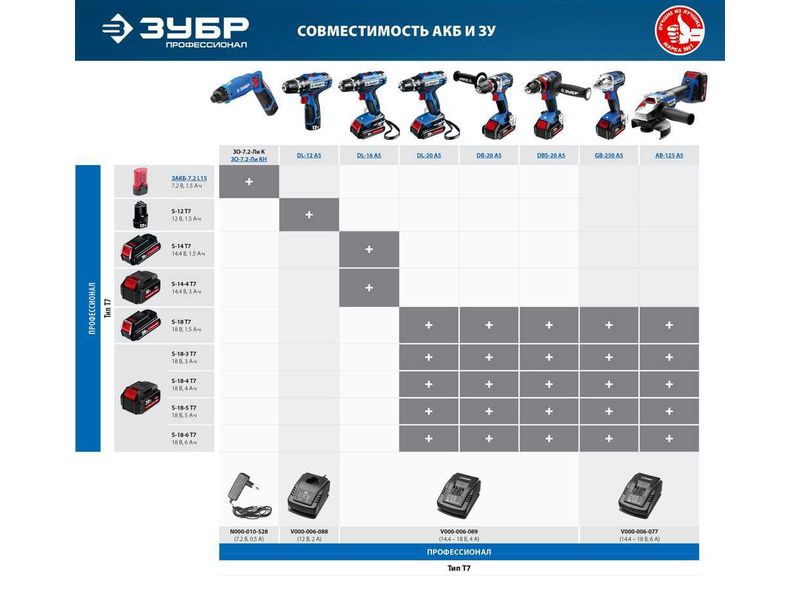 �����-���������� DL-16, 2 ���, � �����, ���� ������������